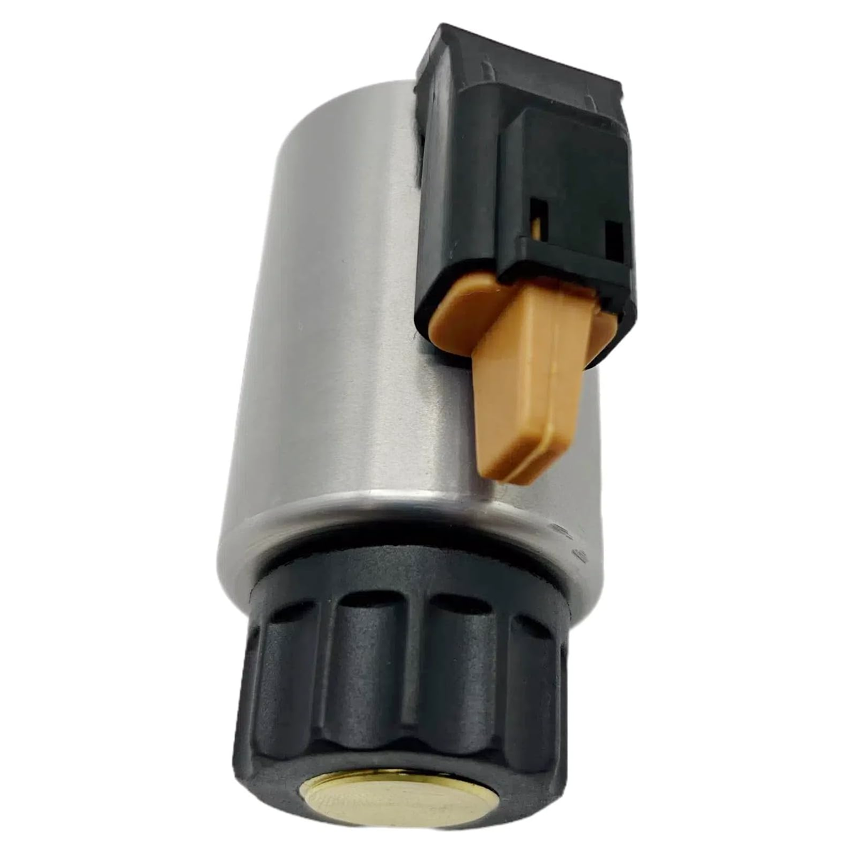 Solenoid Controller Valve 316-5999 12743499 14729891 R902602657 for Caterpillar CAT C9 C11 C15 Engine 924K 930K 938K 953D 963D 973D - KUDUPARTS