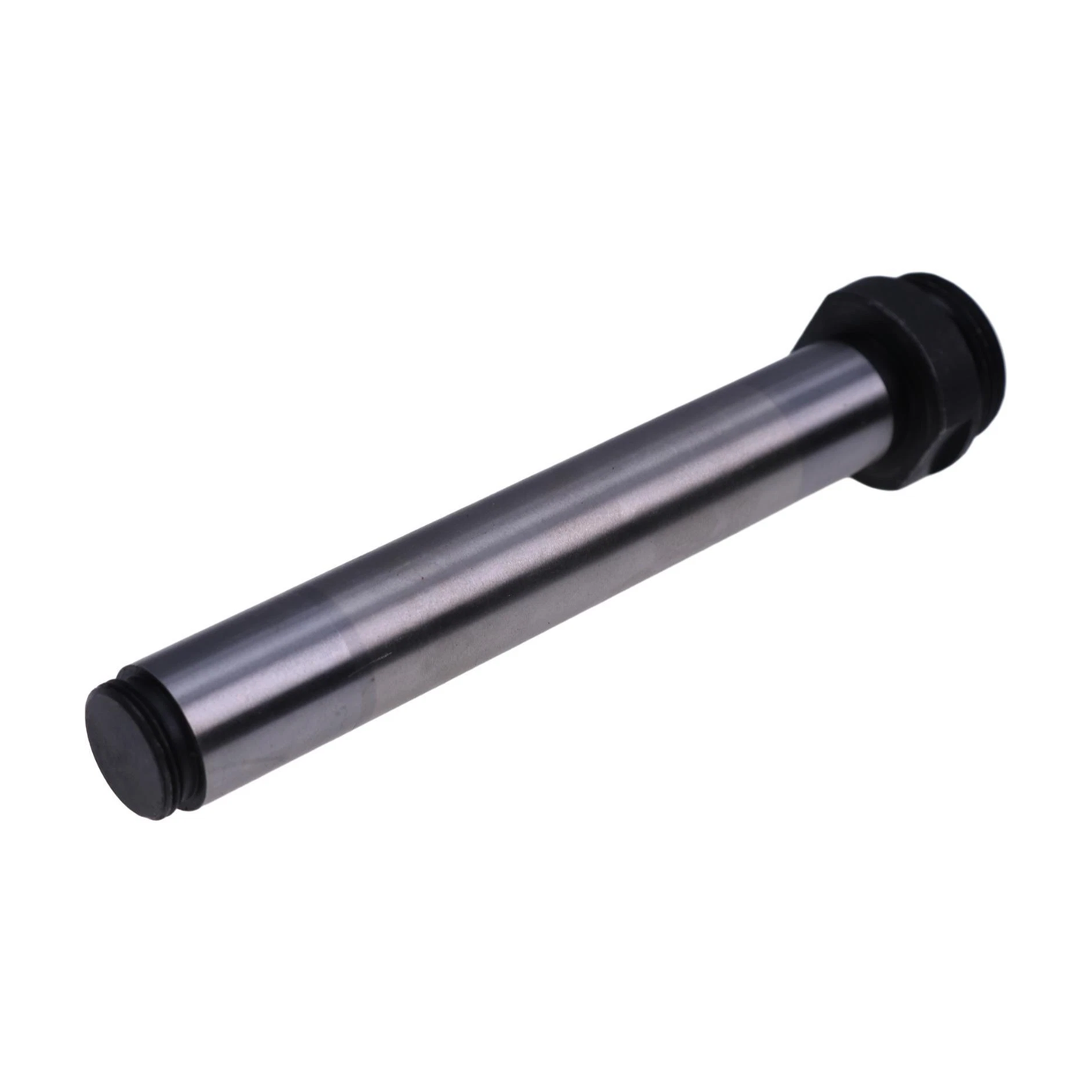 Solenoid Plunger 190442A1 for CASE Backhoe Loader 580L 580M 580N