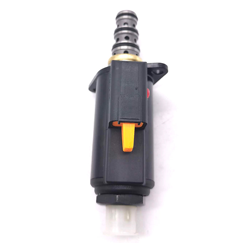 Solenoid Valve 121-1491 for CAT 320B 320C CATERPILLAR Excavator