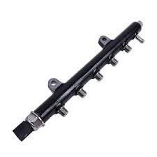 Solenoid Valve 7008830 for Bobcat Loader A770 S750 S770 S850 T750 T770 T870