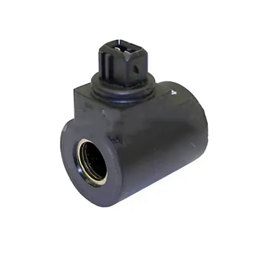 Solenoid Valve 7916397075 for Linde Forklift 336-02 E20-02 E25-02 E30-02 - KUDUPARTS