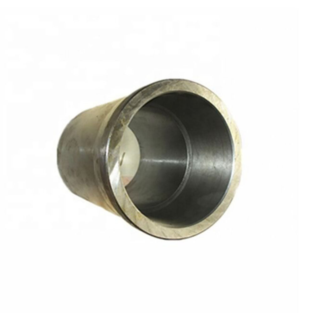 Spacer 175-27-31411 for Komatsu Dozer D155C-1D D155C-1P D135A-2 D150A-1 D155A-2A D155A-1 D155A-2 D135A-1 D155W-1 - KUDUPARTS