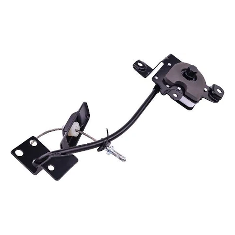 Spare Carrier 62800-P2000 for 2021-2023 Hyundai Santa Fe 1.6L - KUDUPARTS