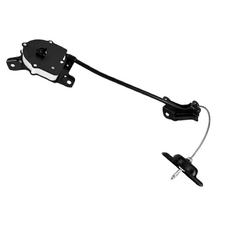Spare Tire Carrier 62800-S8000 for Hyundai Vehicle 2020-2023 Palisade - KUDUPARTS