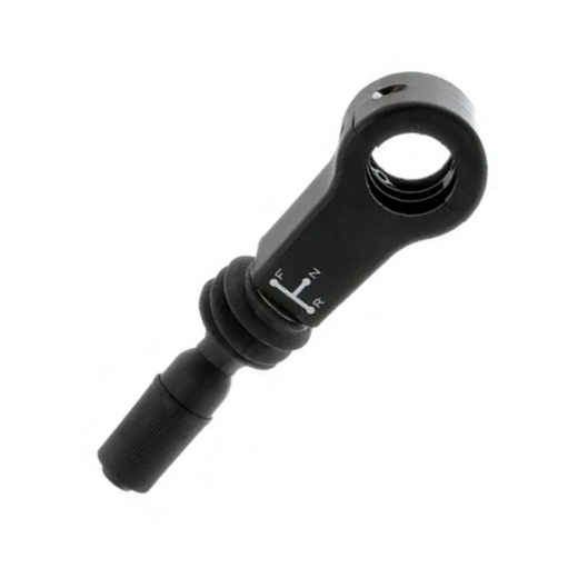 Speed Control Lever 07.0703.0479 07.0703.0479GT for Genie GTH-5519 GTH-6622 Telehandler - KUDUPARTS