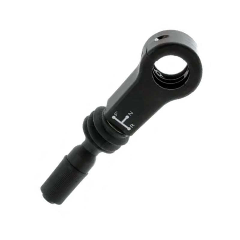 Speed Control Lever 07.0703.0479 07.0703.0479GT for Genie GTH-5519 GTH-6622 Telehandler - KUDUPARTS