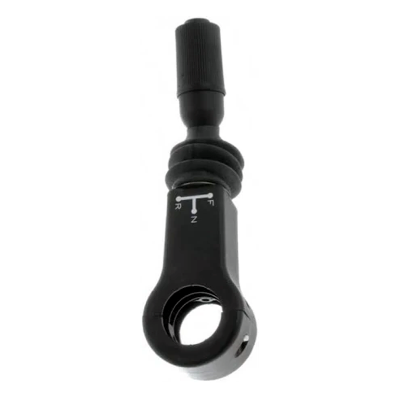 Speed Control Lever 07.0703.0479 07.0703.0479GT for Genie GTH-5519 GTH-6622 Telehandler - KUDUPARTS