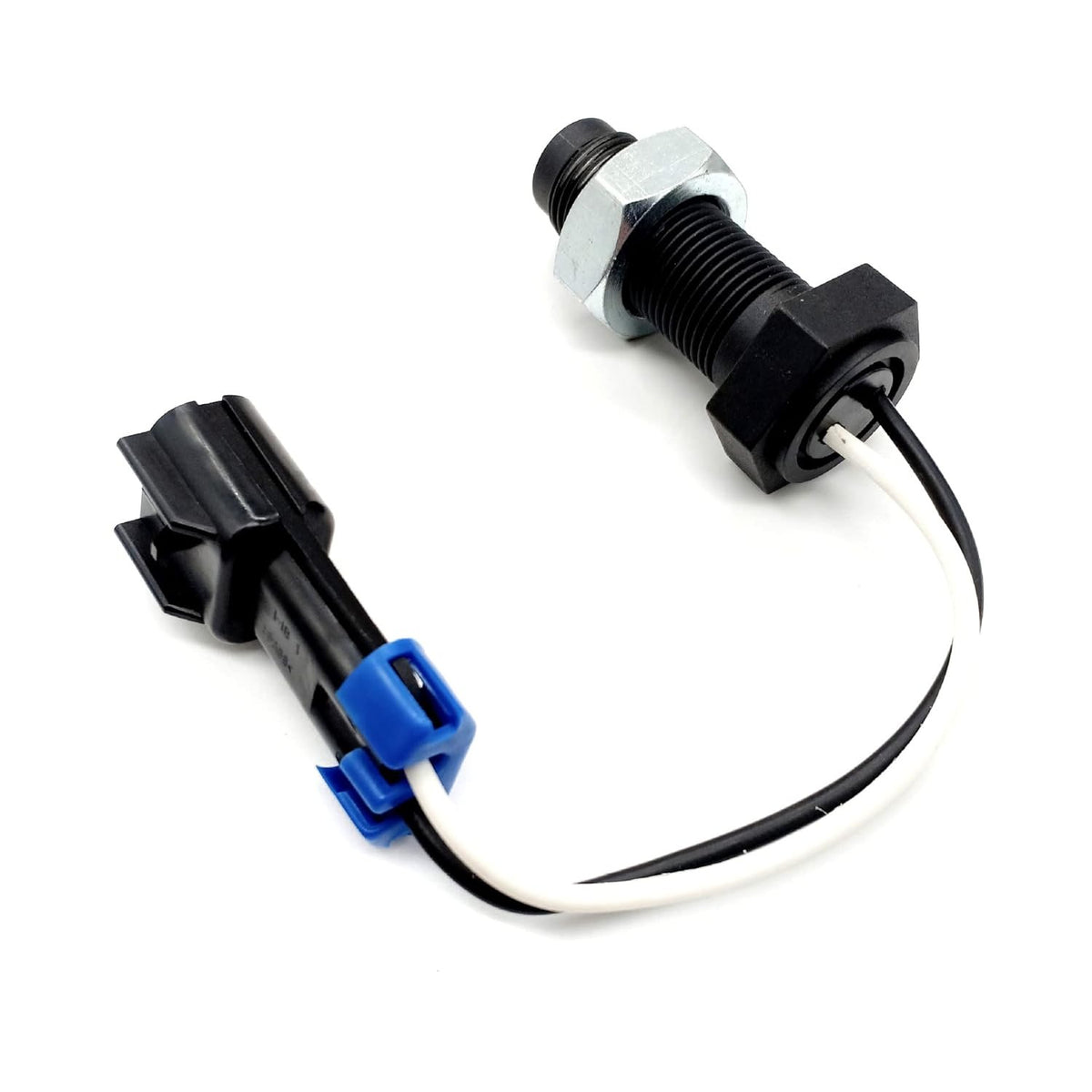 Speed Sensor 6684037 for Bobcat 325 328 329 331 334 335 337 341 425 428 430 435 T2250 V417 5600 5610 - KUDUPARTS