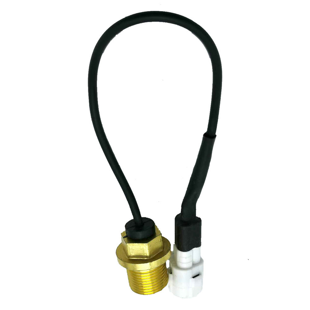 Speed Sensor UTV 700 800 500 400 HiSUN MASSIMO BENNCHE CUB CADET TSC MSU 36300
