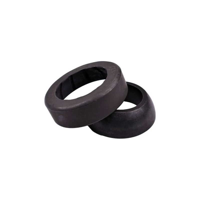 Cojinete esférico 87523063 N14373 para tractor CASE 5120, 5130, 5140, 5240, 5250, MX100, MX135, cargadora 480F, 580K y 580SK