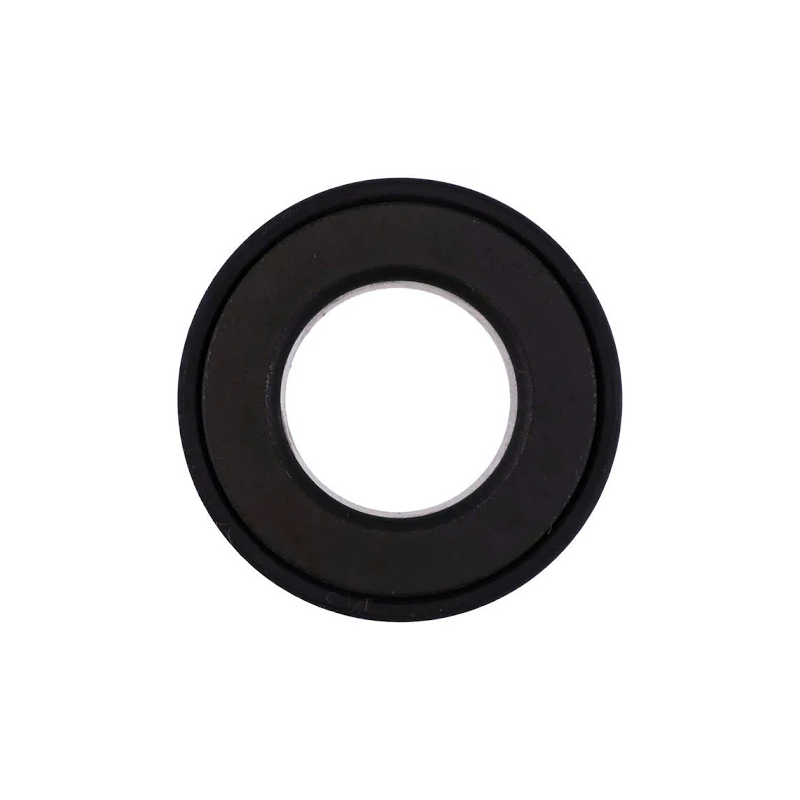 Spherical Plain Bearing 100520A1 9967678 for New Holland U80C U80B U80 LV80 B110 B90B B95 LB110 LB75 LB90 LB95 555E 575E 655E 675E - KUDUPARTS