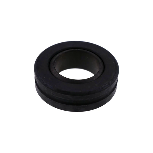 Spherical Plain Bearing 100520A1 for CASE 580L 580M 590SM 585G 586H 570LXT 2120 2150 3220 3230 4210 CX50 CX90 C50 C60 C90 MX100C MX80C - KUDUPARTS