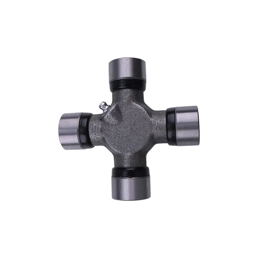 Spider 117-9887 1179887 for Caterpillar CAT Engine 3054 Loader 414E 416C 416D 416E 420D 420E 422E 424D 426C - KUDUPARTS