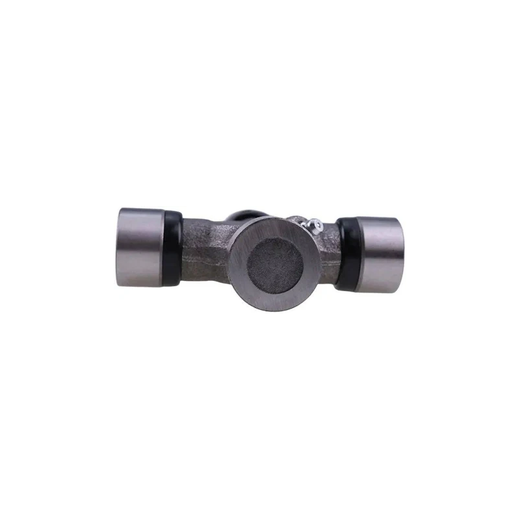 Spider 117-9887 1179887 for Caterpillar CAT Engine 3054 Loader 414E 416C 416D 416E 420D 420E 422E 424D 426C - KUDUPARTS