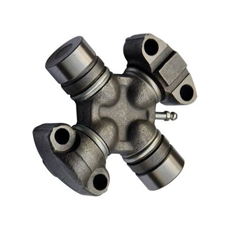 Spider Assembly 415-20-12620 for Komatsu Loader WA100M WA120 WA20 WA30 WA40 WA50 WA70 WA80 WR8