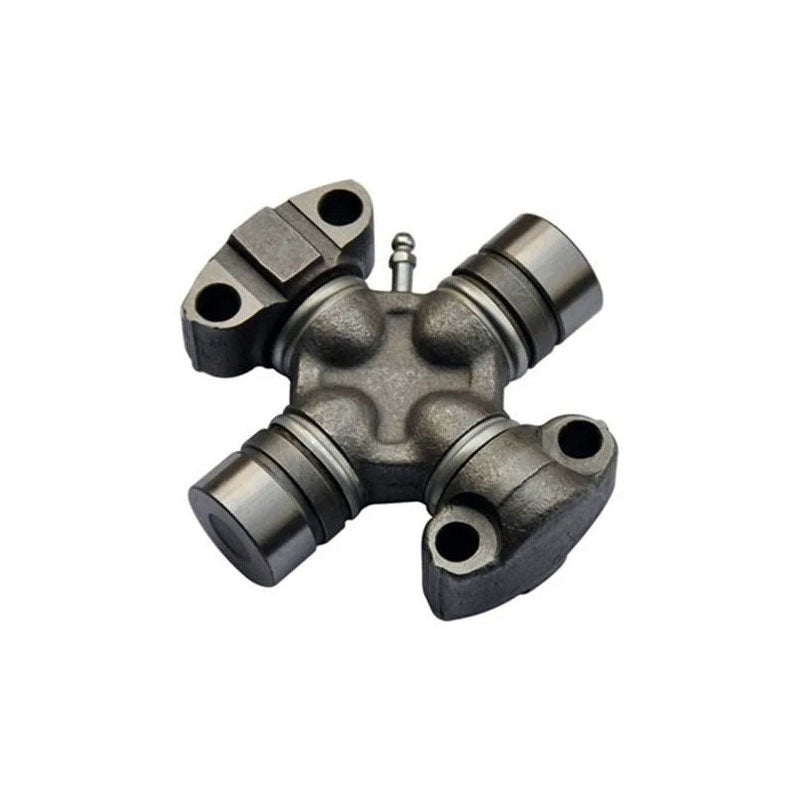Spider Assembly 415-20-12620 for Komatsu Loader WA100M WA120 WA20 WA30 WA40 WA50 WA70 WA80 WR8 - KUDUPARTS