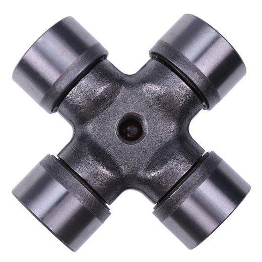 Spider Joint 87361037 for CASE Tractor MAXXUM 100 110 115 120 125 140 PUMA 115 125 140 155 - KUDUPARTS