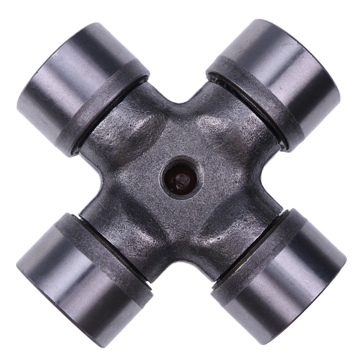Spider Joint 87361037 for New Holland Tractor T6.120 T6.125 T6.165 T6.175 T6030 T6050 TS110 TS115 - KUDUPARTS