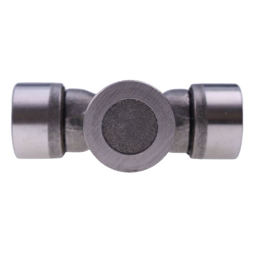 Spider Joint 87361037 for New Holland Tractor T6.120 T6.125 T6.165 T6.175 T6030 T6050 TS110 TS115 - KUDUPARTS