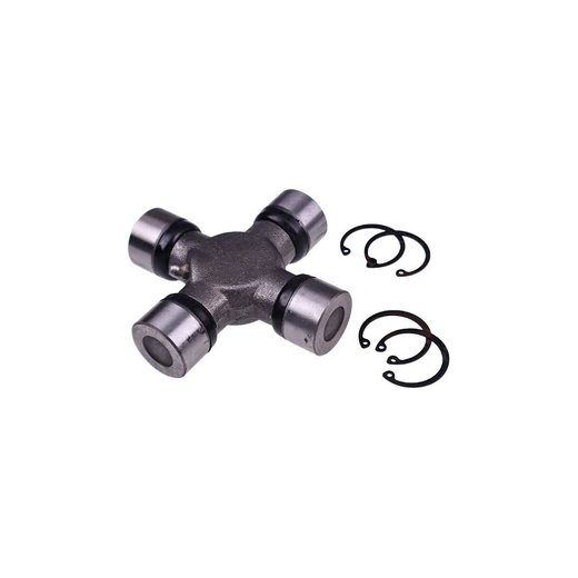 Spider & Bearing Assembly 2D-2978 6G976 for Caterpillar CAT Engine 3306 Motor Grader 120 12E 140 14E - KUDUPARTS