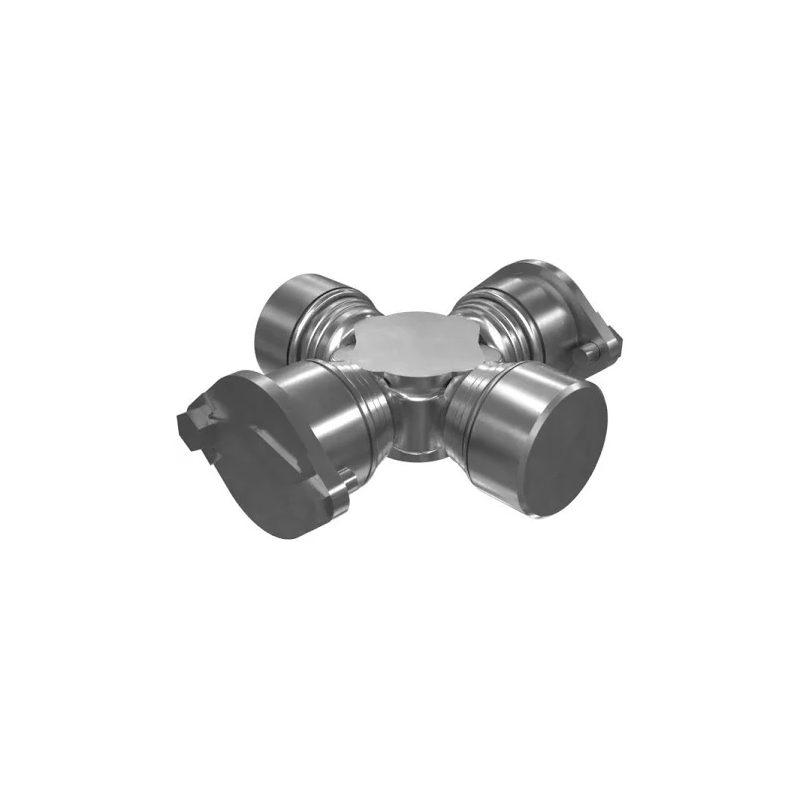 Spider & Bearing Assembly 7V4077 for Caterpillar CAT 515 525 528 528B 530B Loader Skidder 3116 3306 Engine