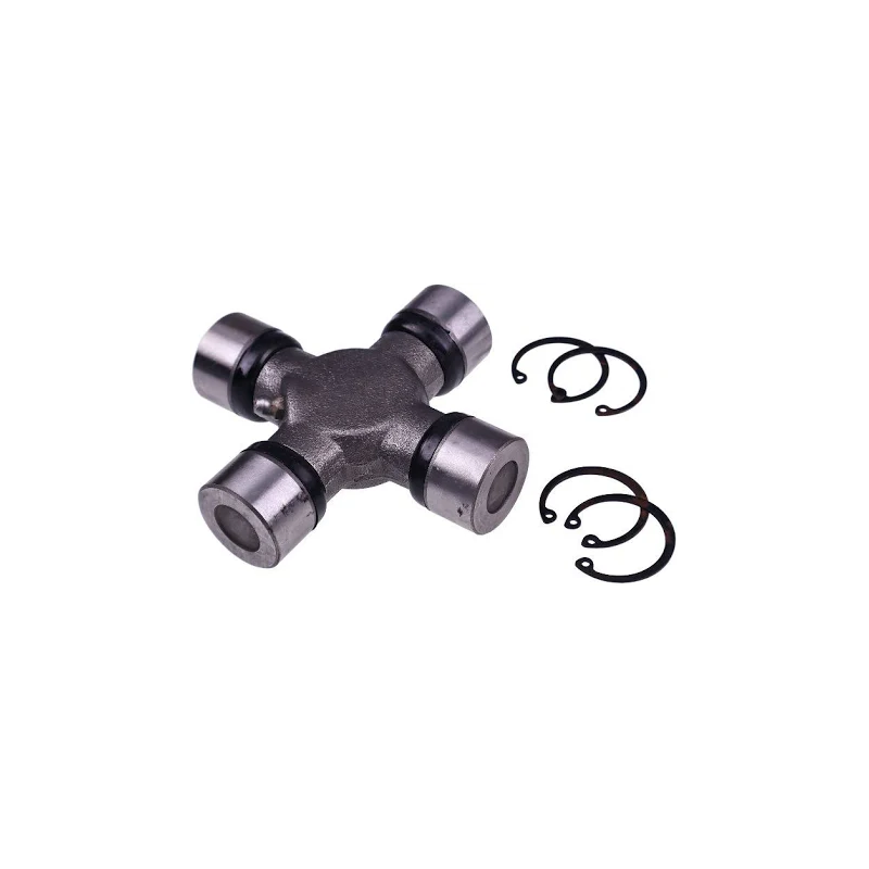 Spider & Bearing Assembly 7X4961 for Caterpillar CAT SS-250 Stabilizer 3406B 3406 Engine - KUDUPARTS