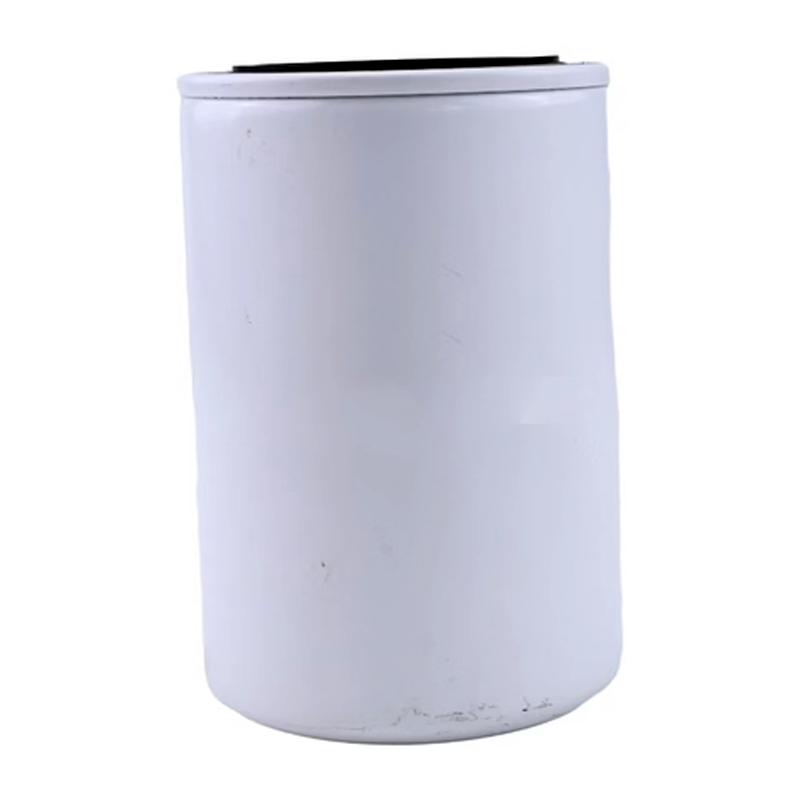 Spin-On Fuel Filter 01181245 for Deutz Engine BF4M2012 BF4M2012 BF6M2012C BF6M1015C BF8M1015C TCD2015V06
