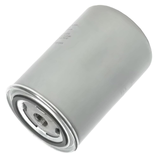 Spin-On Fuel Filter 01182671 for Deutz Engine TCD2012L042VM TCD2012L062VM TCD2013L042VM TCD2013L062VM - KUDUPARTS