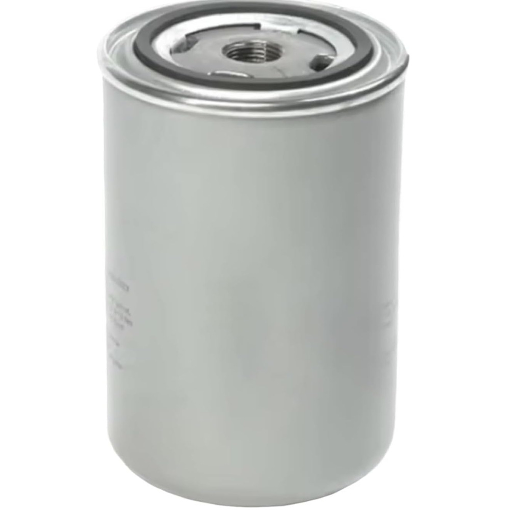 Spin-On Fuel Filter 01182671 for Deutz Engine TCD2012L042VM TCD2012L062VM TCD2013L042VM TCD2013L062VM - KUDUPARTS