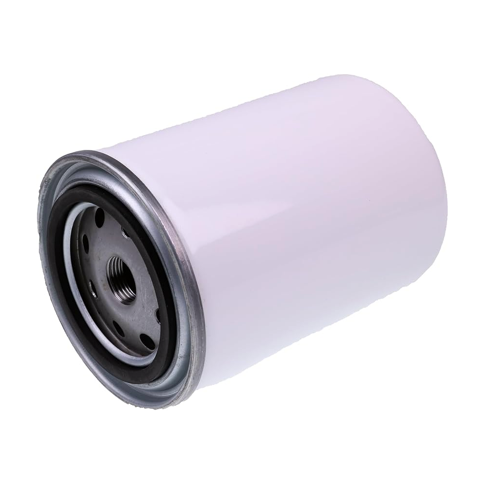 Spin-On Fuel Filter 04137456 for Deutz D 2.9L4 TD 2.9L4 and TCD 2.9L4 Engine