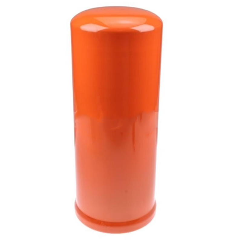 Spin-On Oil Filter 39911631 for Ingersoll Rand Air Compressor ML55-75 MM55-75 MH55-75 MU55-75 - KUDUPARTS