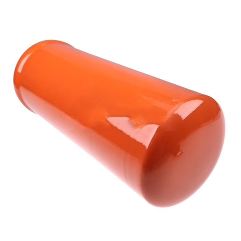 Spin-On Oil Filter 39911631 for Ingersoll Rand Air Compressor ML55-75 MM55-75 MH55-75 MU55-75 - KUDUPARTS