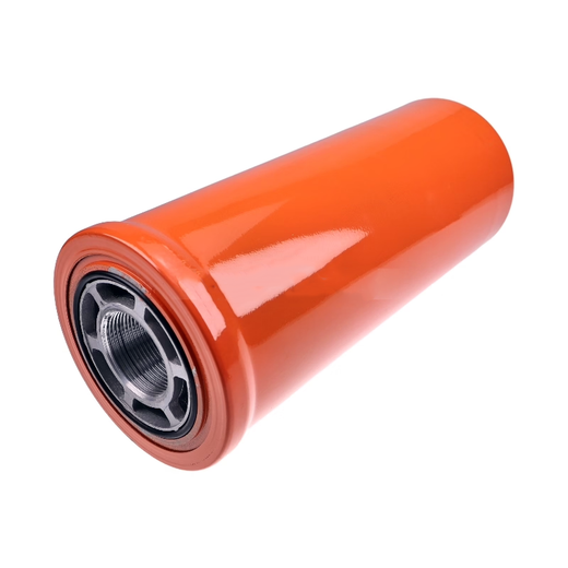 Spin-On Oil Filter 39911631 for Ingersoll Rand Air Compressor ML55-75 MM55-75 MH55-75 MU55-75 - KUDUPARTS