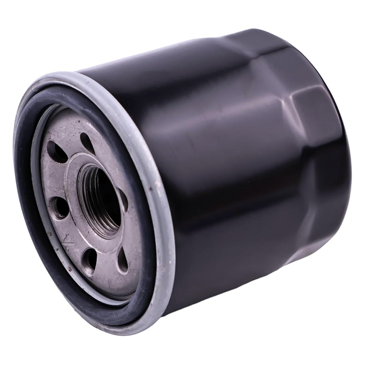 Spin On Oil Filter 21060100101 for Odes 500 650 UTVs and ATVs Comrade Single Cylin