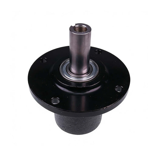 Spindle 2186207 for Bobcat 52″ 61″ 72" Deck Mower ZT200 ZT223 ZT226EFI ZT228EFI ZT331 - KUDUPARTS