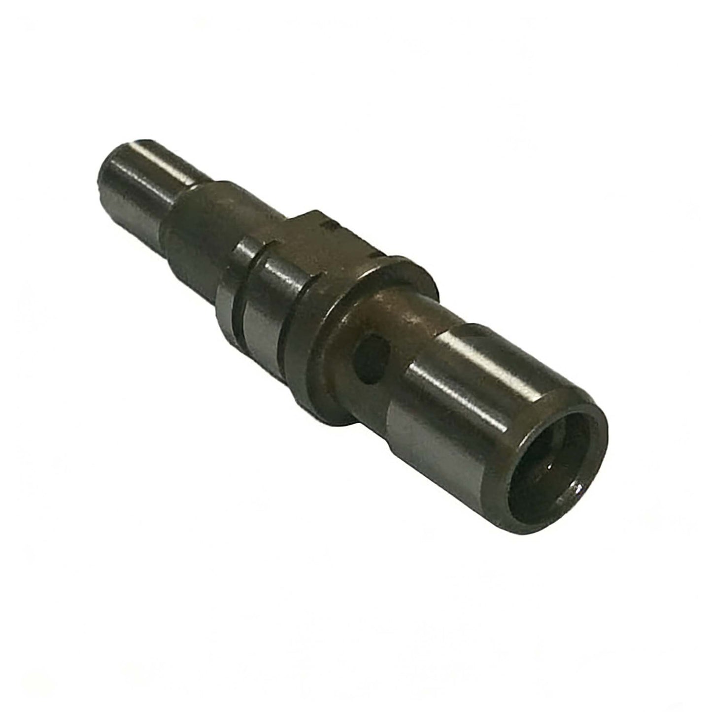 Spindle 385861-00 for DeWalt Drill DW998QDK DW255 DW276 DW251 DW274 DW274-220 DW274W DW275QD DW276-220