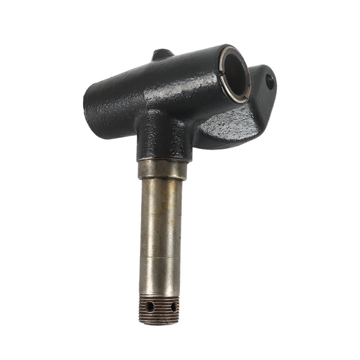 Spindle Assembly 70673-G02 70942-G02 for E-Z-GO TXT Gas Electric 2001-Up Golf Cart - KUDUPARTS