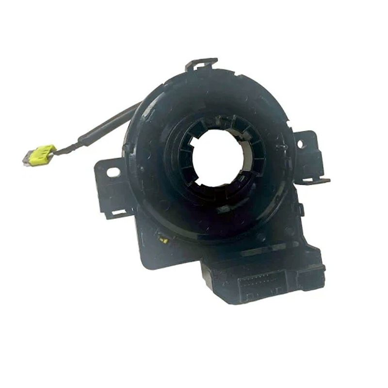 Resorte de reloj con cable espiral 77900-T5A-J21 para Honda City (2012-2022) y Jazz (2015-2020)