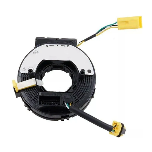 Spiral Cable Clock Spring 77900-TA0-H21 for Honda Accord 2008-2012 Civic CRV 2007-2012 - KUDUPARTS