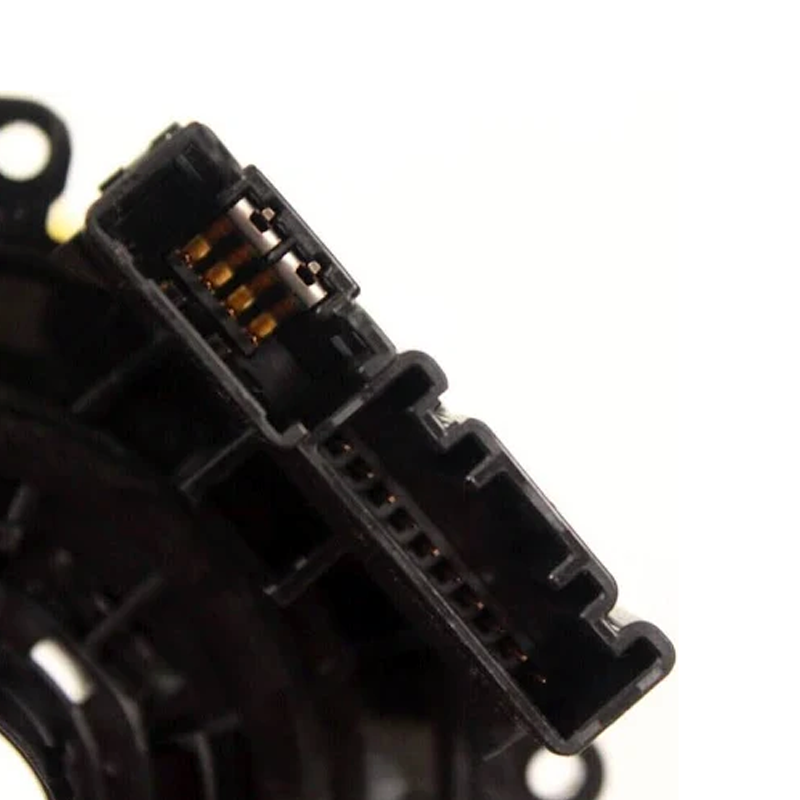 Resorte de reloj con cable espiral 92284316 92284209 para Buick Encore Cadillac CTS XTS Chevrolet SS Sonic Trax