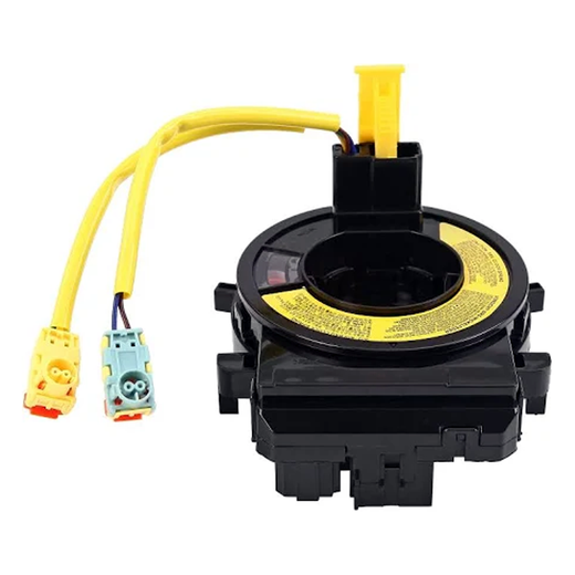 Spiral Cable Clock Spring 93490-0U400 for Hyundai Accent 2012-2013 Kia Optima 2011-2015 - KUDUPARTS