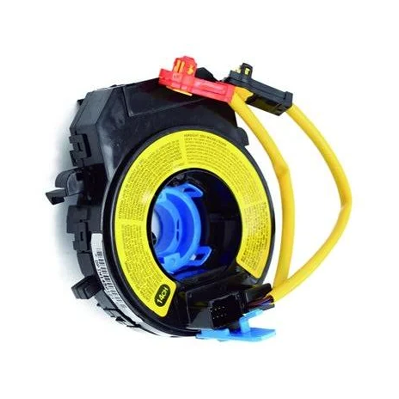 Spiral Cable Clock Spring 93490-1F100 for Kia Sportage 2005-2008