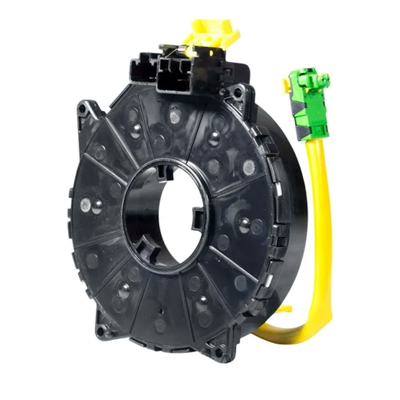 Spiral Cable Clock Spring 93490-2F001 for Kia Cerato 2004-2009