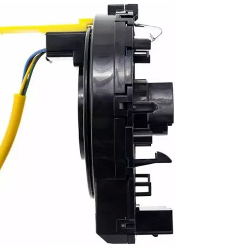 Ressort d'horloge à câble spiralé 93490-2H500 pour Hyundai Elantra 2.0L 2006-2012