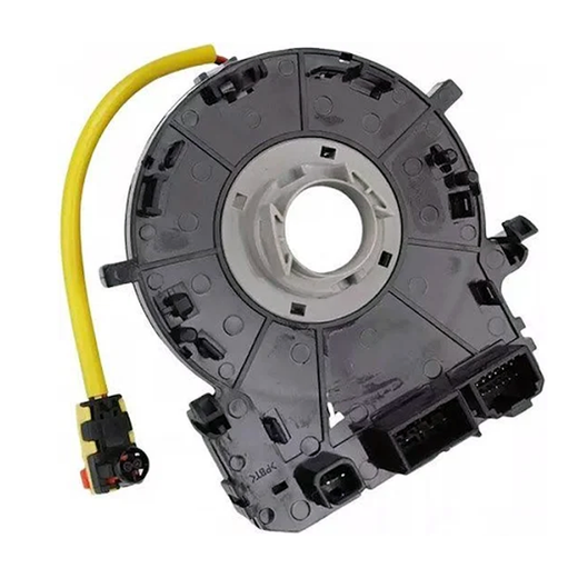 Spiral Cable Clock Spring 93490-2K310 for Hyundai Tucson iX35 2010-2015 Kia Sportage 2011-2013 - KUDUPARTS