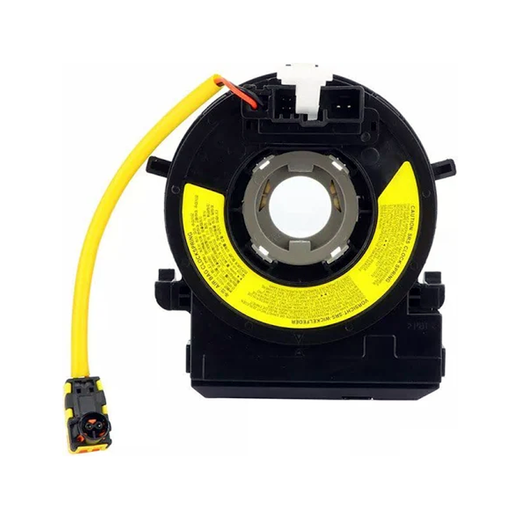 Spiral Cable Clock Spring 93490-3R311 for Hyundai Elantra Kia Ceed 2006-2015 Picanto Sportage Cadenza K3 K5 K9 - KUDUPARTS
