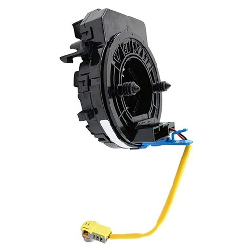 Spiral Cable Clock Spring 93490-F0310 for Hyundai Para Kia Optima 4 2015-2018 - KUDUPARTS