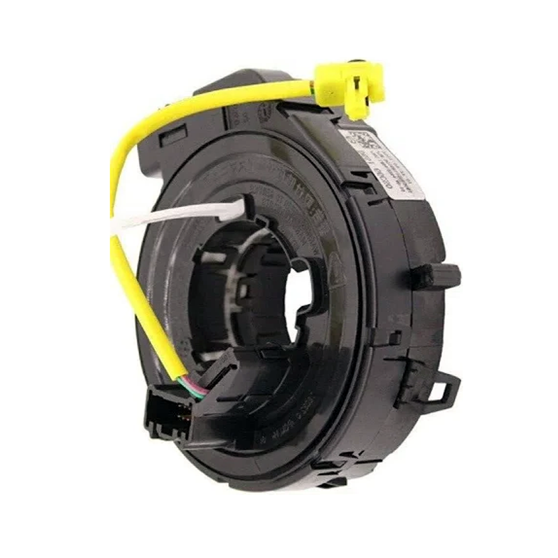 Spiral Cable Clock Spring D651-66-CSO for Mazda 6