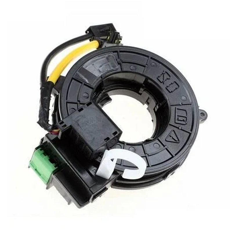Spiral Cable Clock Spring MR979369 for Mitsubishi Colt VI 2004-2012