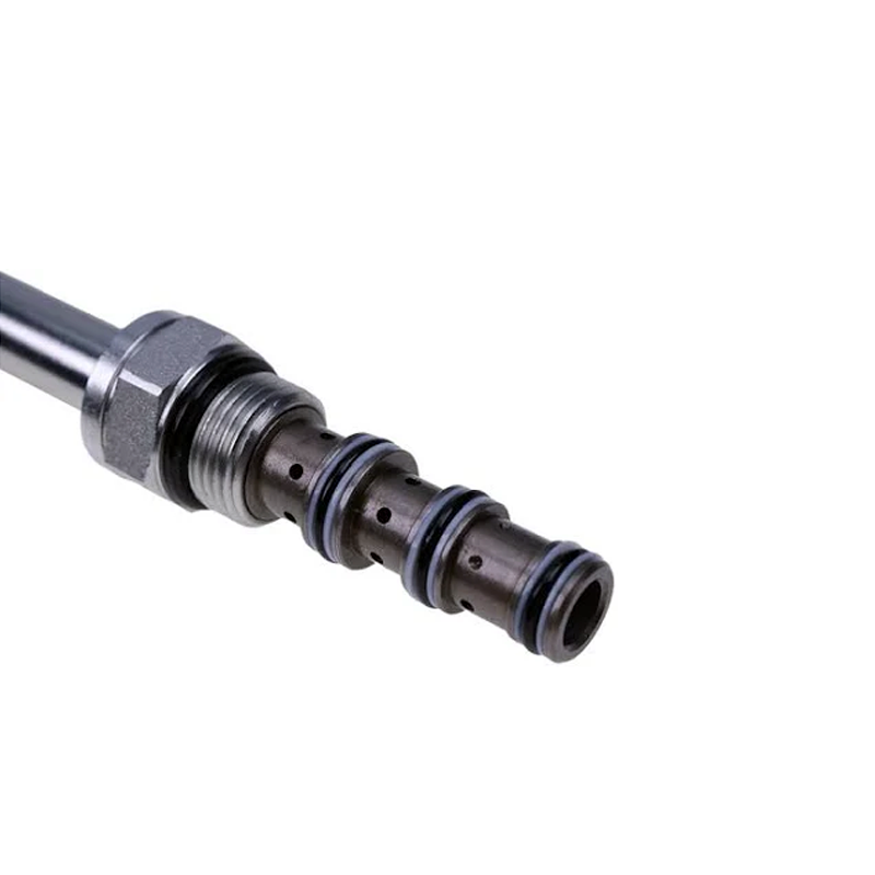 Spool Cartridge Valve AN221523 for John Deere Engine 6068 6090 6135 Harvester 8100 8600 8800 9900 Combine S440 S660 S670 S680 S685 S690 Add Your Review